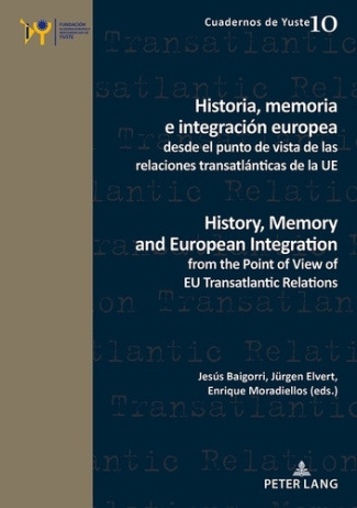 baigorri-jesus-historia-memoria-e-integracion-europea-desde-el-punto-de-vista-de-las-relaciones-transatlanticas-de_0
