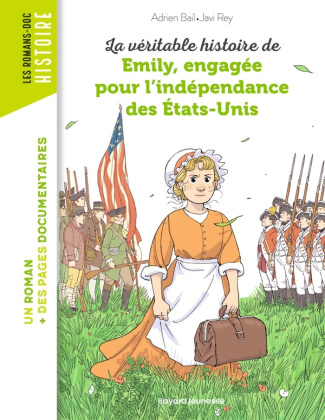 bail-adrien-rey-javi-la-veritable-histoire-d-emily-engagee-pour-l-independance-des-etats-unis_0