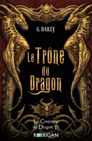 bailey-g-la-couronne-du-dragon-t3-court-of-dragons-and-ashes_0