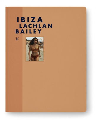 bailey-lachlan-ibiza-fashion-eye_0