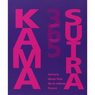 bailey-nicole-kama-sutra-365-jamais-deux-fois-de-la-meme-facon_0