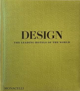bailey-spencer-design-the-leading-hotels-of-the-world_0