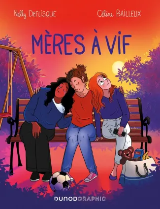 bailleux-celine-meres-en-revolte_0