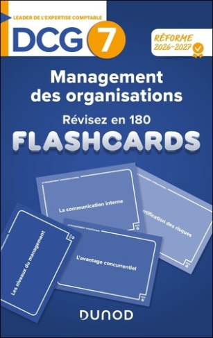 baillieul-pierre-dcg-7-management-revisez-en-180-flashcards-2e-ed_0