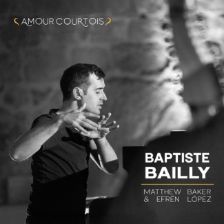 bailly-baptiste-amour-courtois_0