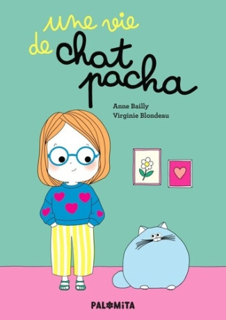 bailly-blondeau-une-vie-de-chat-pacha_0