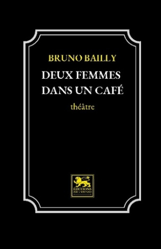bailly-bruno-deux-femmes-dans-cafe_0
