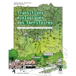 bailly-emeline-bres-antoine-mariolle-beatrice-transition-ecologique-des-territoires_0