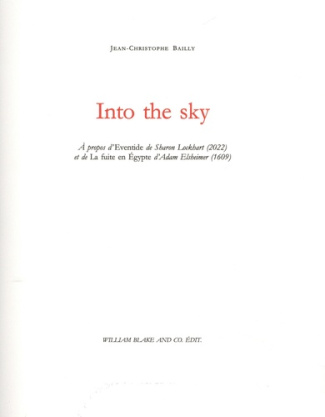 bailly-jean-christophe-into-the-sky_0