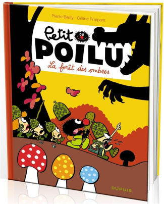bailly-pierre-3b-fraipont-celine-petit-poilu-tome-8-la-foret-des-ombres_0