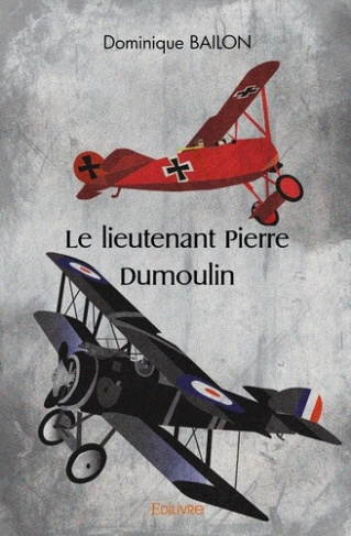 bailon-dominique-le-lieutenant-pierre-dumoulin_0