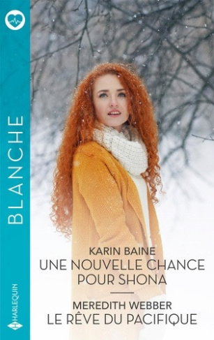 baine-karin-webber-meredith-une-nouvelle-chance-pour-shona-le-reve-du-pacifique_0