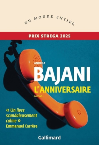 bajani-andrea-l-anniversario_0