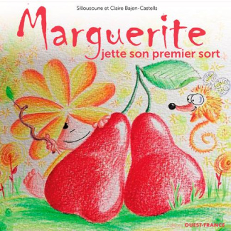 bajen-castells-claire-marguerite-marguerite-jette-son-premier-sort_0