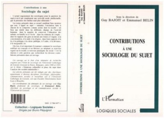 bajoit-guy-contributions-a-une-sociologie-du-sujet_0
