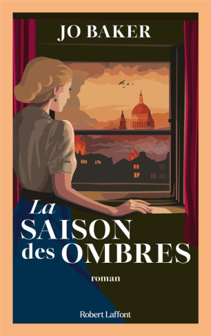 baker-jo-la-saison-des-ombres_0