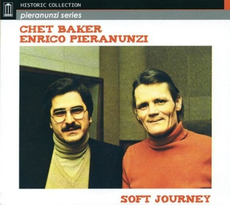 baker-pieranunzi-soft-journey_0
