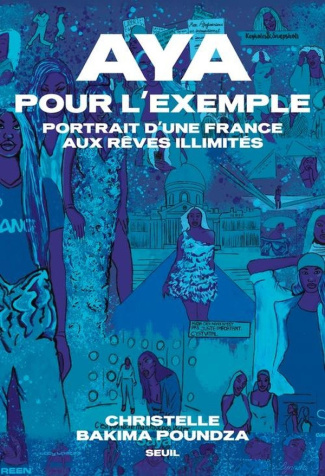 bakima-poundza-c-aya-nakamura-portrait-d-une-france-aux-reves-illimites_0