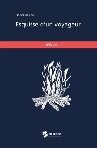 bakoa-henri-esquisse-d-un-voyageur_0