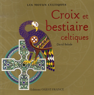 balade-david-croix-et-bestiaire-celtiques_0