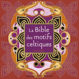 balade-david-la-bible-des-motifs-celtiques_0