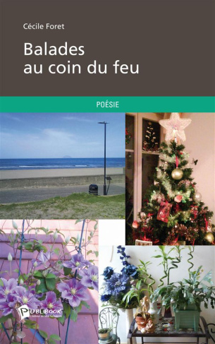 balades-au-coin-du-feu_0