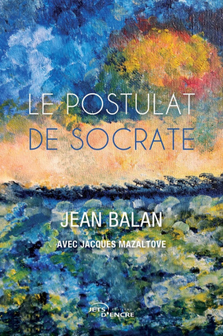 balan-jean-le-postulat-de-socrate_0