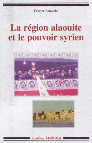 balanche-fabrice-la-region-alaouite-et-le-pouvoir-syrien_0