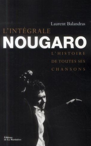 balandras-laurent-l-integrale-nougaro_0