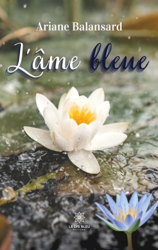 balansard-ariane-l-ame-bleue_0