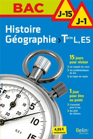 balaresque-nicolas-histoire-geographie-tle-l-es_0