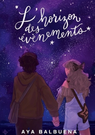 balbuena-aya-horizon-evenements_0