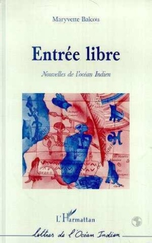 balcou-maryvette-entree-libre-nouvelles-de-l-ocean-indien_0