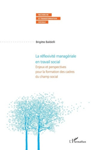 baldelli-brigitte-la-reflexivite-manageriale-en-travail-social-enjeux-et-perspectives-pour-la-formation-des-cadres-du_0