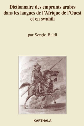 baldi-sergio-dictionnaire-des-emprunts-arabes-dans-les-langues-de-l-afrique-de-l-ouest-et-en-swahili_0