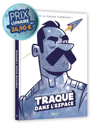 baldie-chris-park-michael-traque-dans-l-espace-edition-limitee-prix-lunaire_0