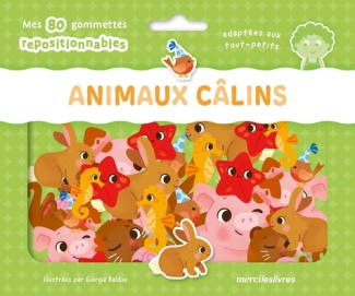 baldini-giorgia-animaux-calins-ma-pochette-de-gommettes-repositionnables-80-gommettes-des-3-ans_0