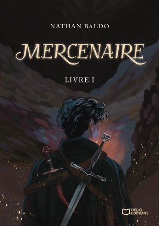 baldo-nathan-mercenaire-livre-1_0