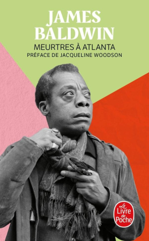 baldwin-james-meurtres-a-atlanta_0