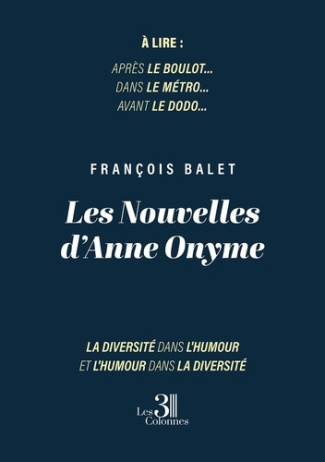 balet-francois-les-nouvelles-d-anne-onyme_0