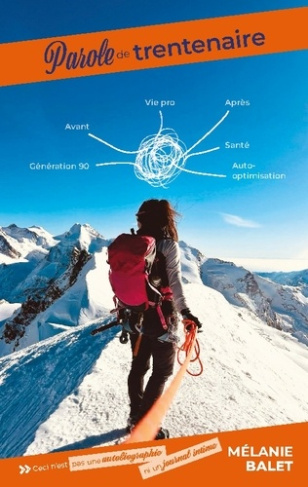 balet-melanie-parole-de-trentenaire_0