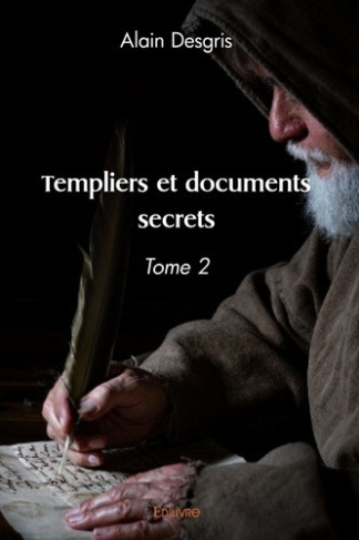 balima-gabriel-noir-est-le-dieu-de-la-bible_0