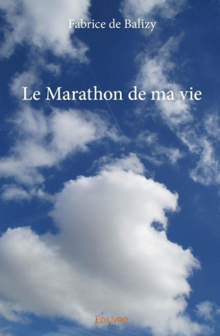 balizy-fabrice-de-le-marathon-de-ma-vie_0