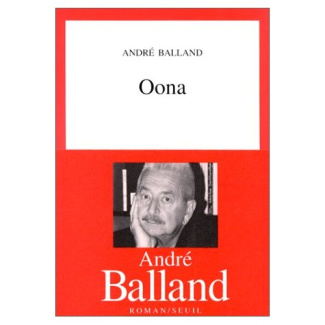 balland-andre-oona_0