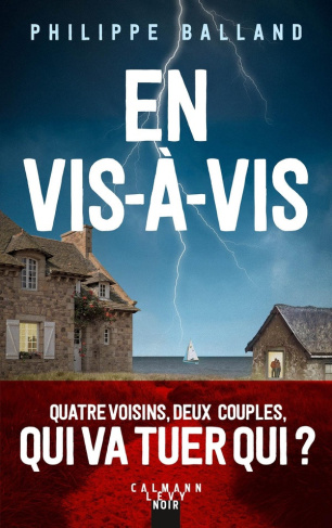 balland-philippe-en-vis-a-vis_0