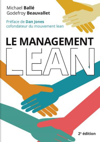 balle-michael-3b-beauvallet-godefroy-3b-jones-dan-le-management-lean-2e-edition-actualisee_0
