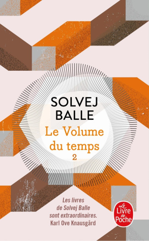 balle-solvej-le-volume-du-temps-le-volume-du-temps-tome-2_0