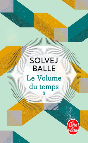 balle-solvej-le-volume-du-temps-le-volume-du-temps-tome-3_0