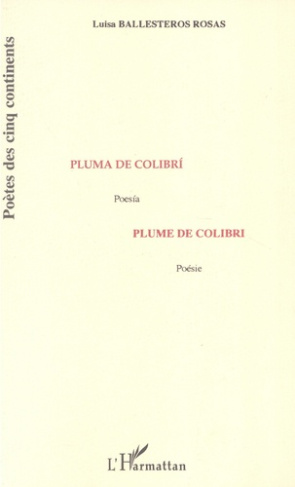 ballesteros-rosas-luisa-plume-de-colibri-poesie_0