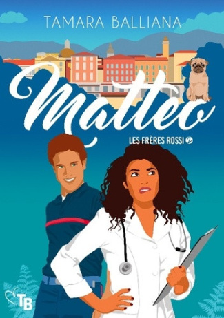 balliana-tamara-matteo-une-comedie-romantique_0